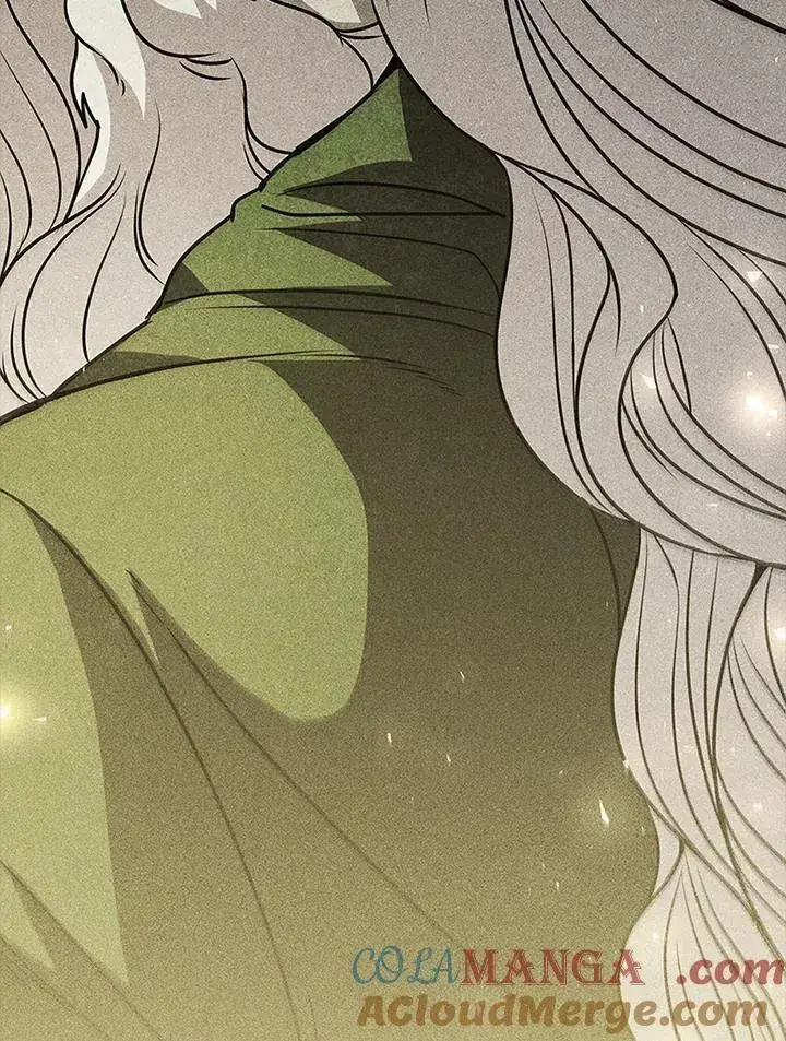漫画《驯兽大师》第122话第113张图