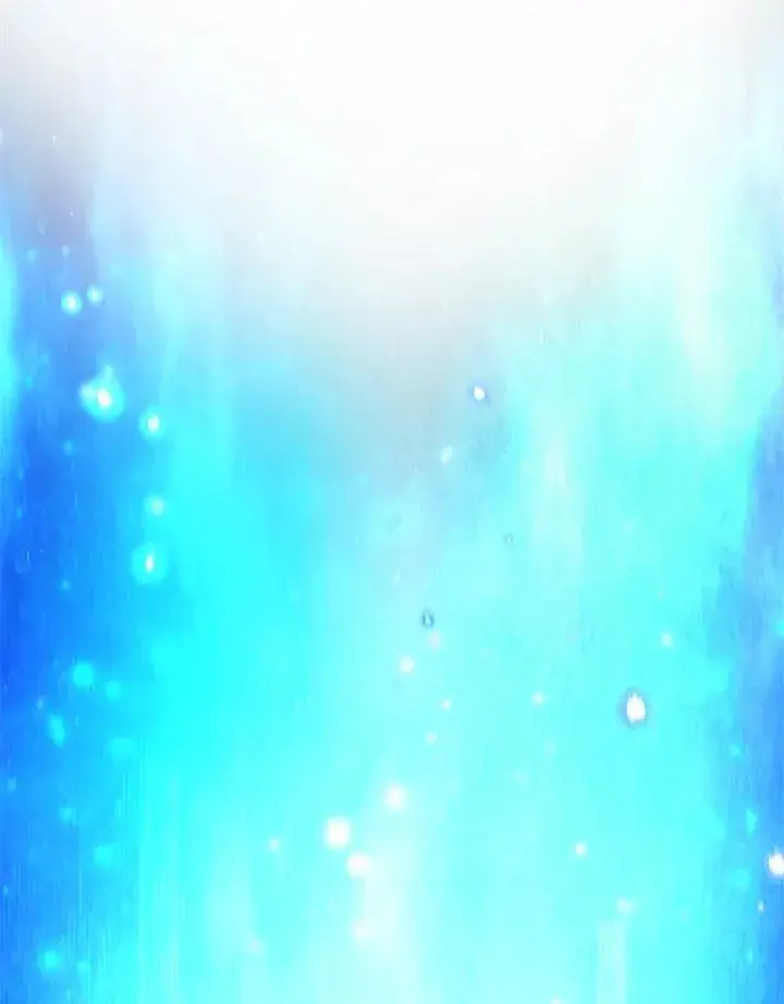漫画《驯兽大师》第122话第140张图