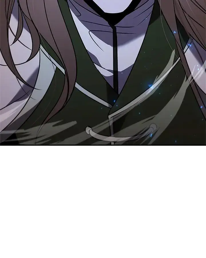 漫画《驯兽大师》第122话第152张图