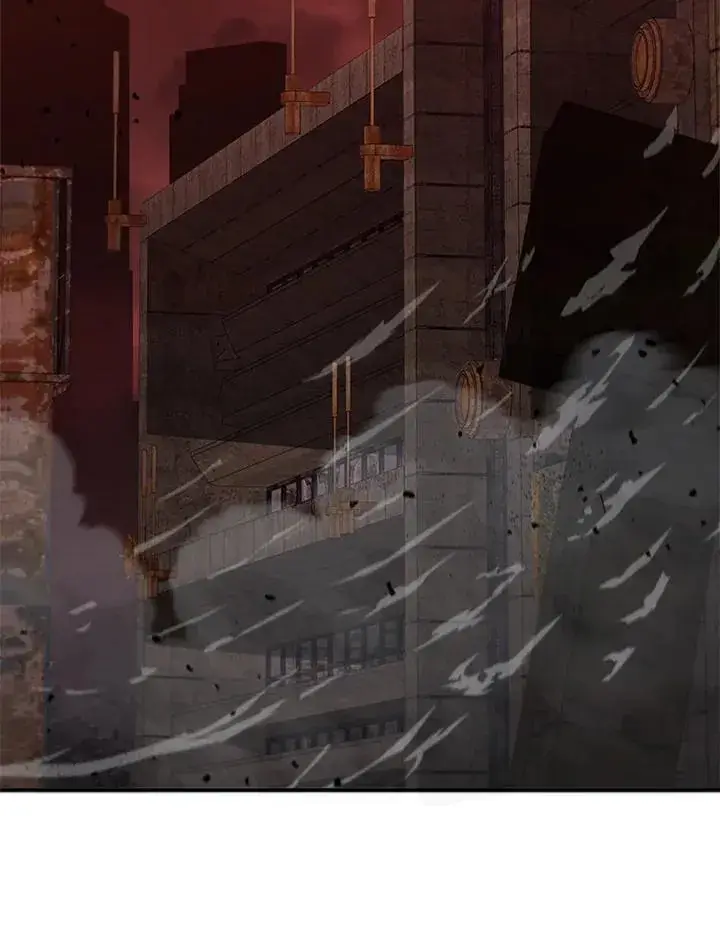 漫画《驯兽大师》第123话第144张图