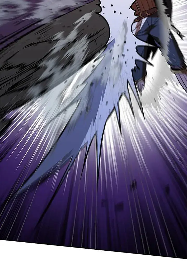 漫画《驯兽大师》第123话第160张图
