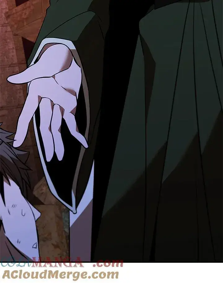 漫画《驯兽大师》第123话第177张图