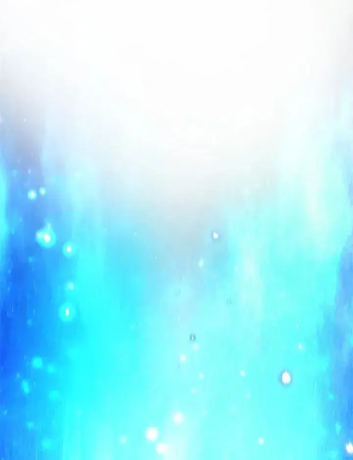 漫画《驯兽大师》第123话第3张图