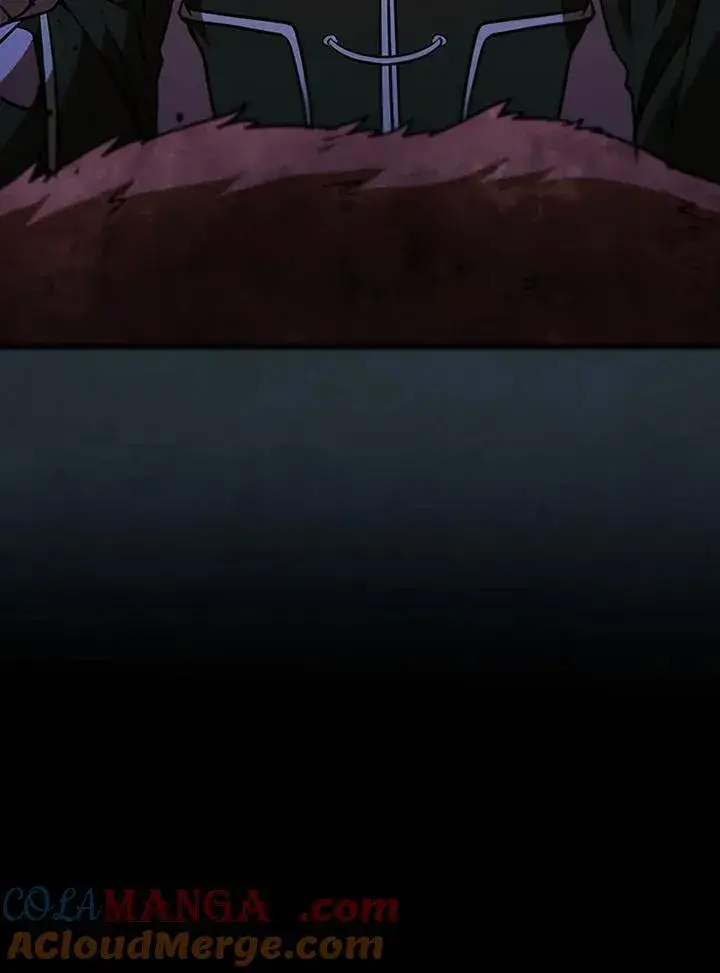 漫画《驯兽大师》第123话第33张图