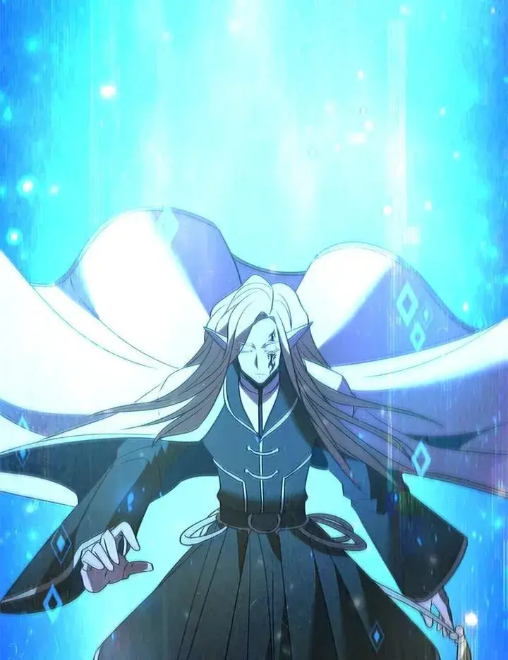 漫画《驯兽大师》第123话第4张图