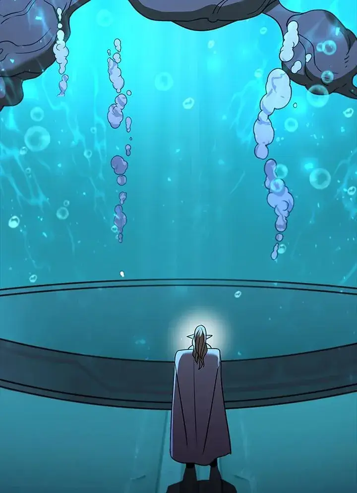 漫画《驯兽大师》第123话第51张图