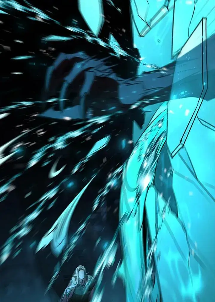 漫画《驯兽大师》第123话第62张图