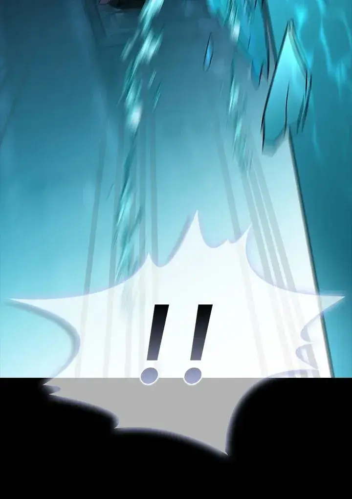 漫画《驯兽大师》第123话第63张图