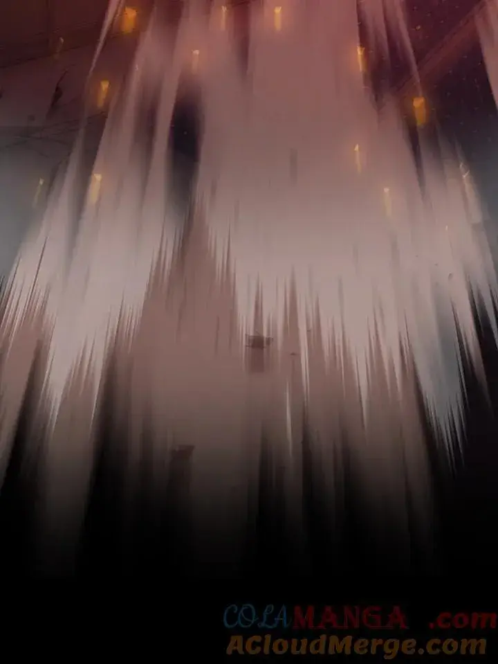 漫画《驯兽大师》第123话第73张图