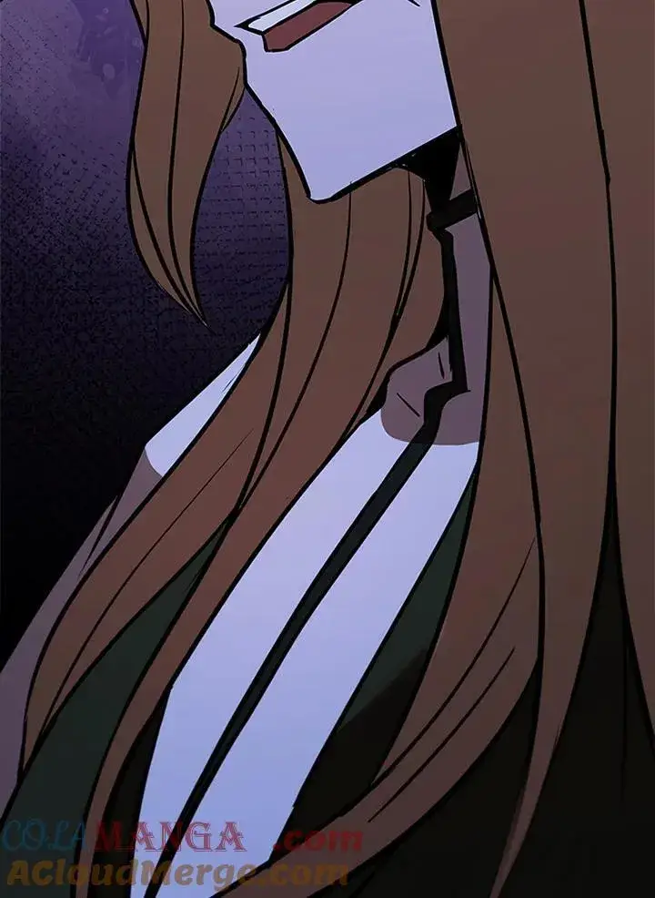 漫画《驯兽大师》第123话第93张图