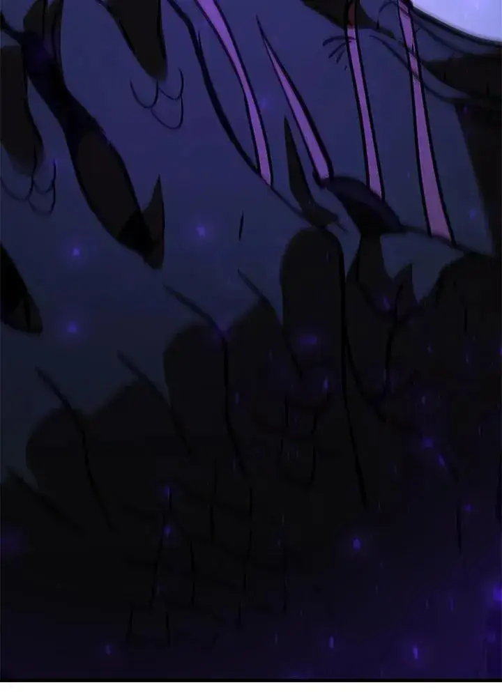 漫画《驯兽大师》第123话第99张图