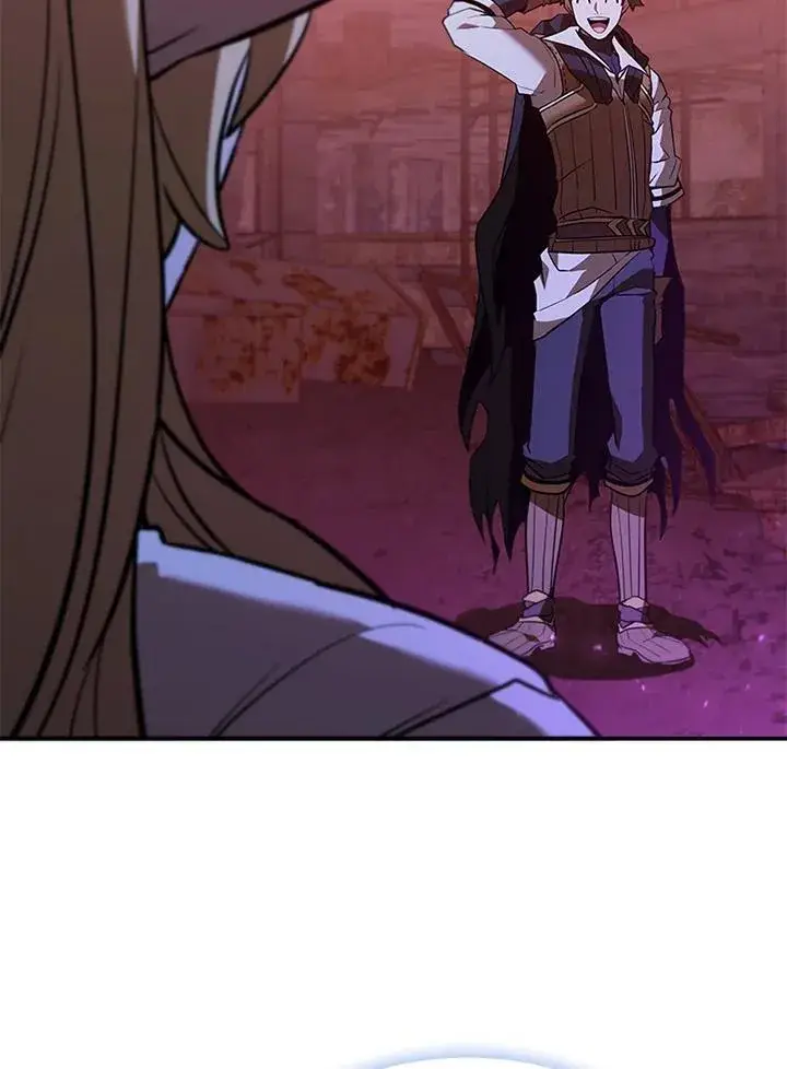 漫画《驯兽大师》第124话第32张图
