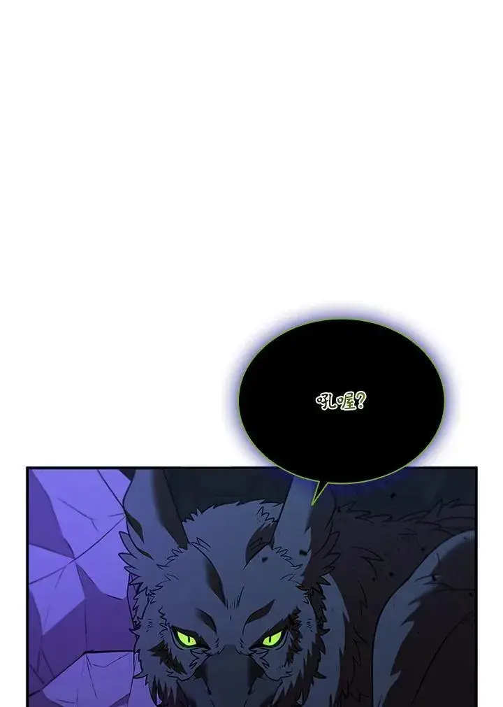 漫画《驯兽大师》第125话第104张图