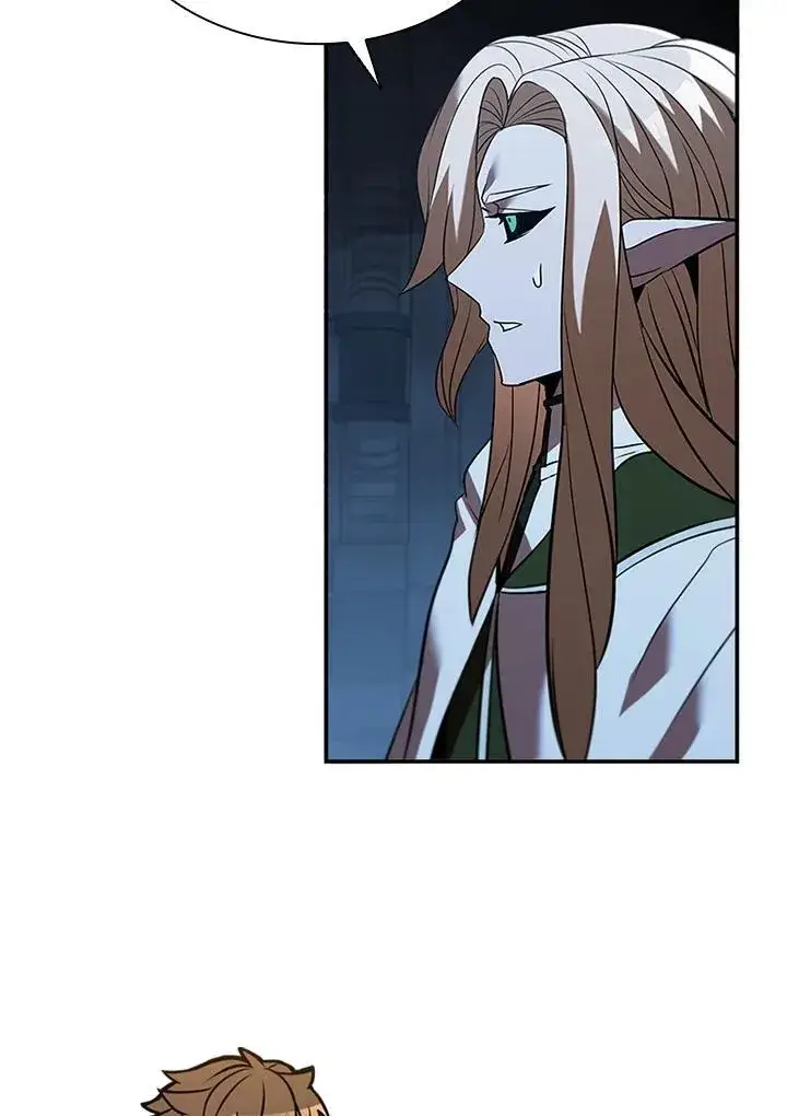 漫画《驯兽大师》第125话第135张图