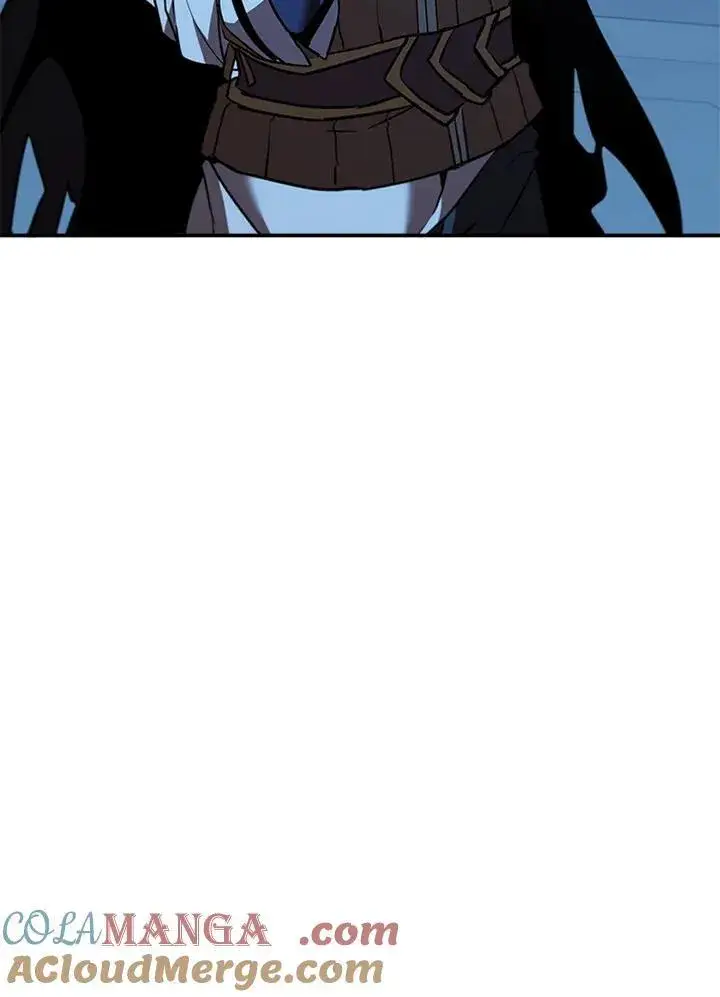 漫画《驯兽大师》第125话第69张图