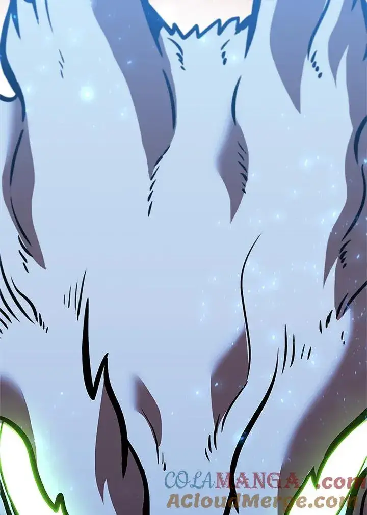 漫画《驯兽大师》第125话第97张图