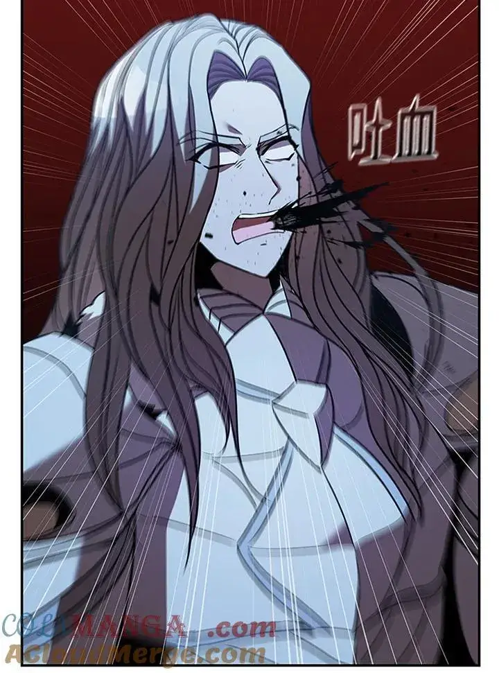 漫画《驯兽大师》第126话第133张图