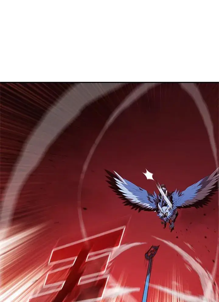漫画《驯兽大师》第126话第142张图