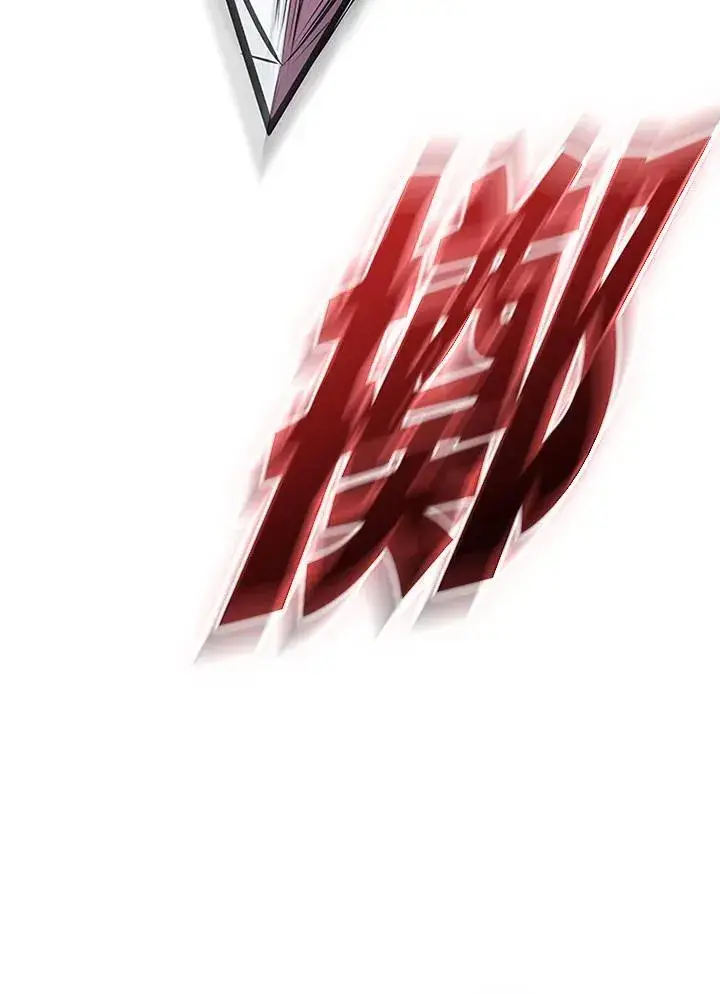漫画《驯兽大师》第126话第144张图