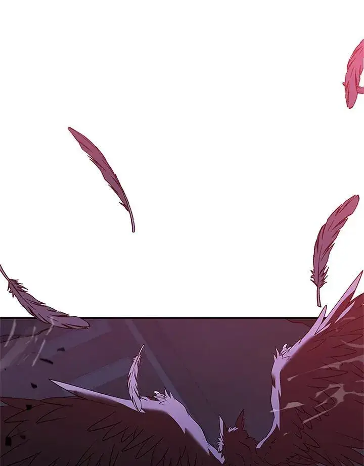 漫画《驯兽大师》第126话第2张图