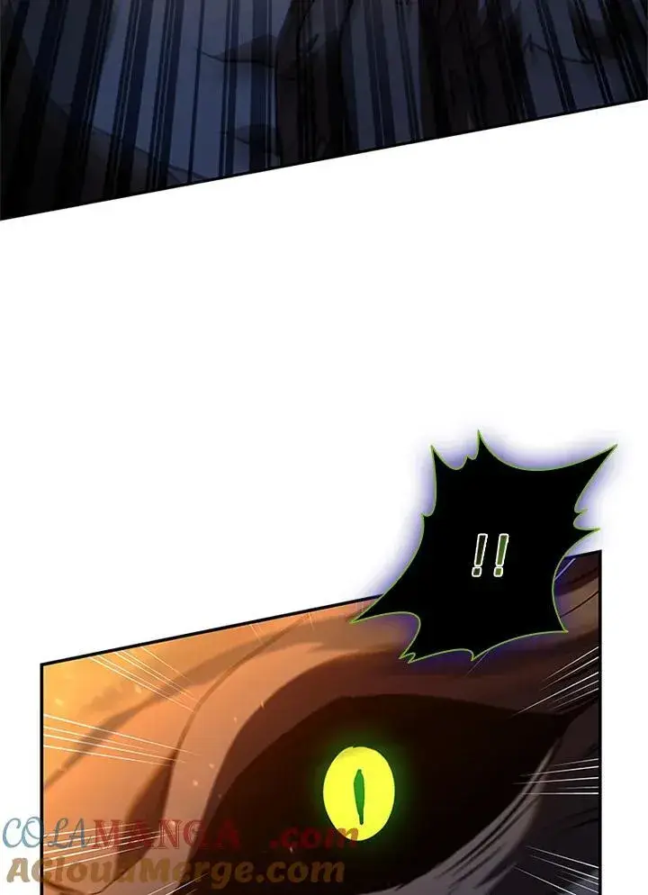 漫画《驯兽大师》第126话第49张图