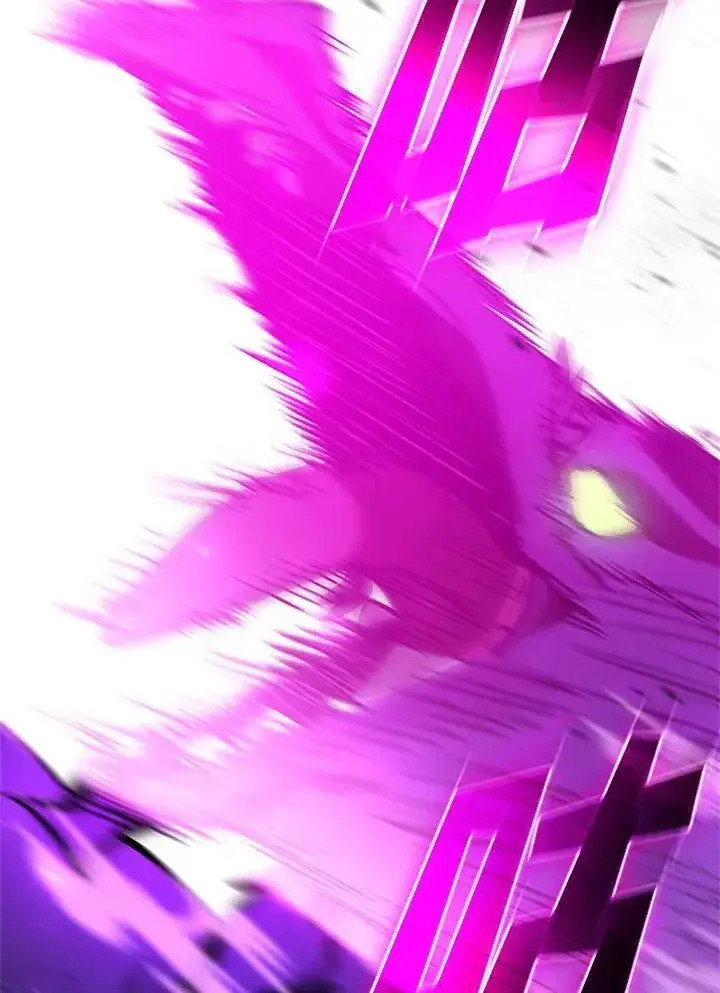 漫画《驯兽大师》第126话第55张图