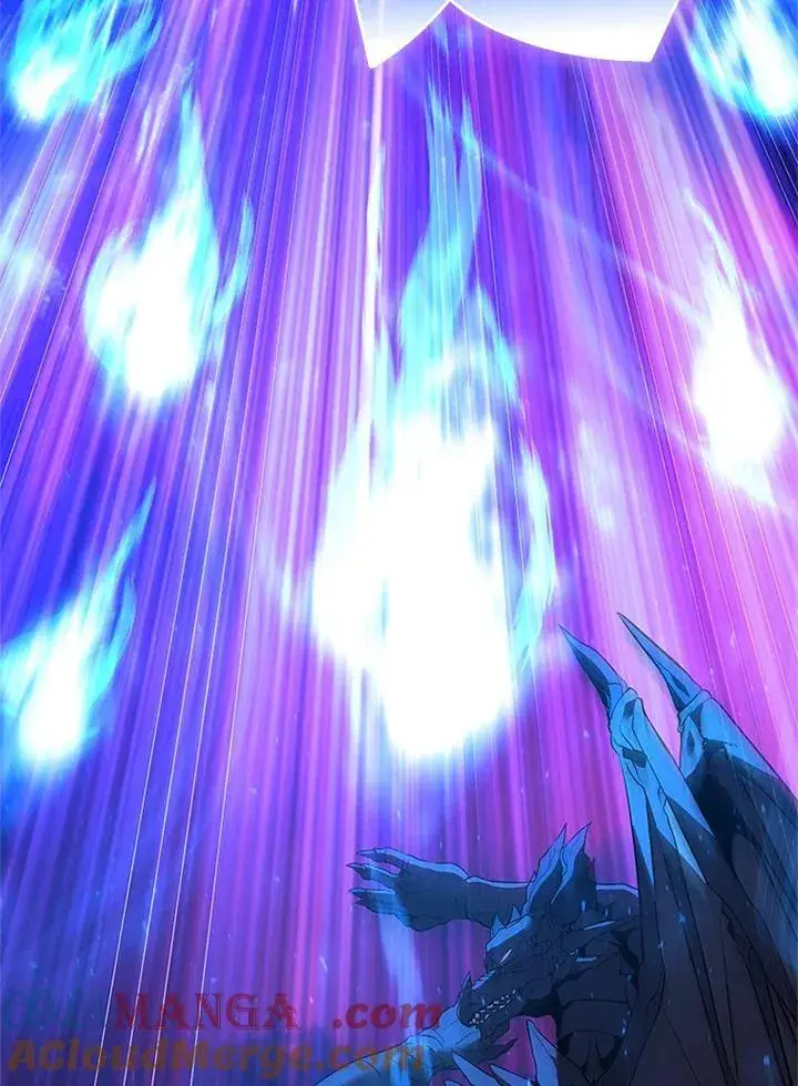 漫画《驯兽大师》第126话第81张图