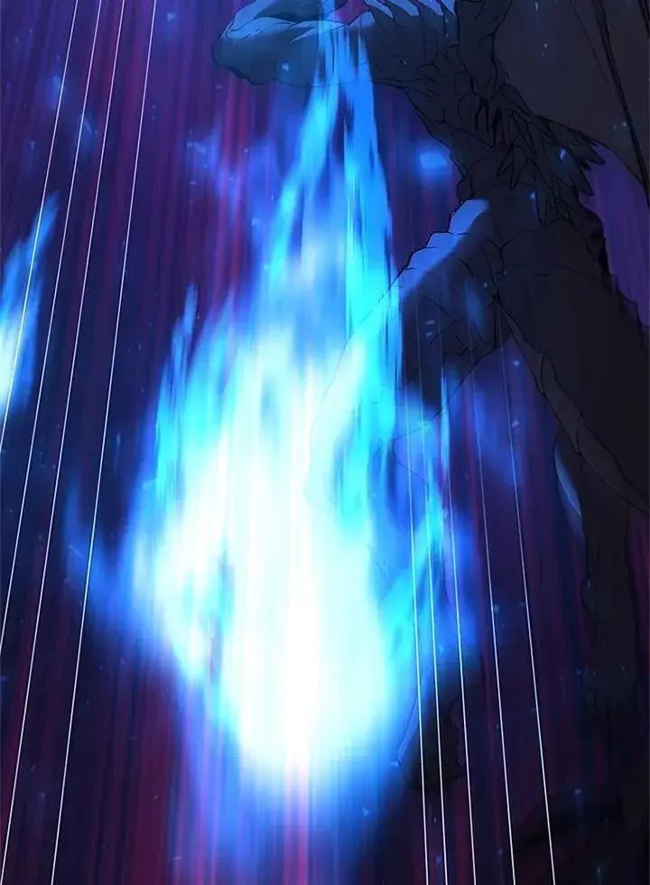 漫画《驯兽大师》第126话第82张图