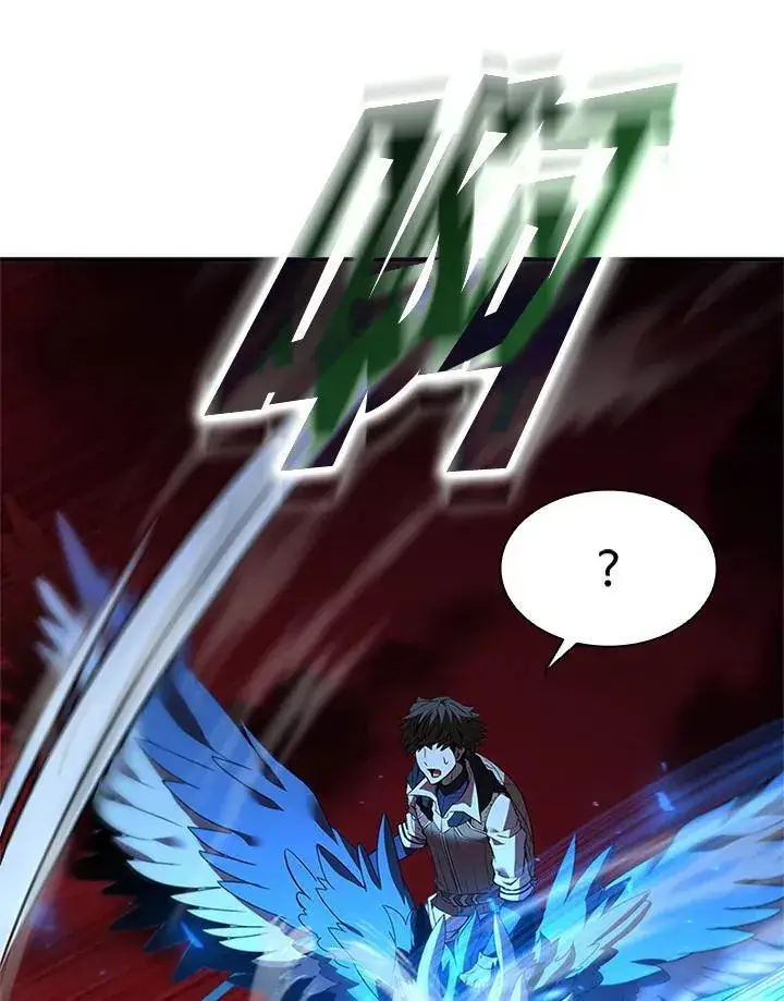 漫画《驯兽大师》第126话第99张图