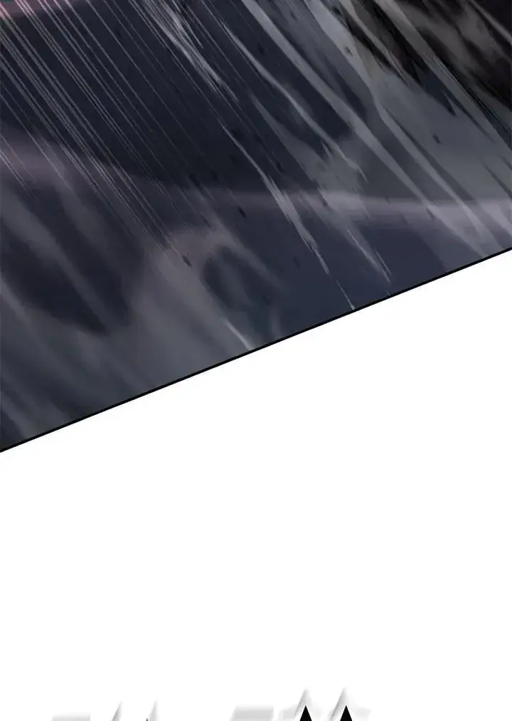 漫画《驯兽大师》第127话第124张图