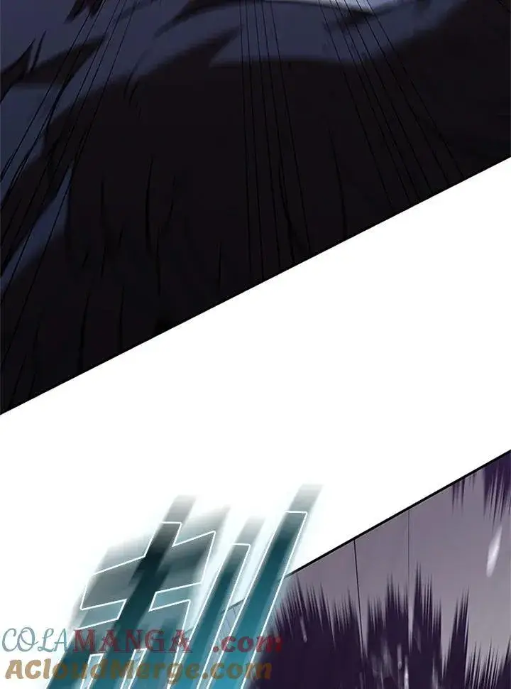 漫画《驯兽大师》第127话第13张图