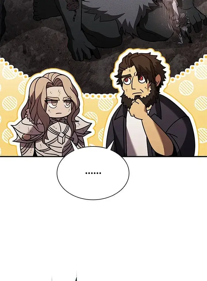 漫画《驯兽大师》第127话第170张图