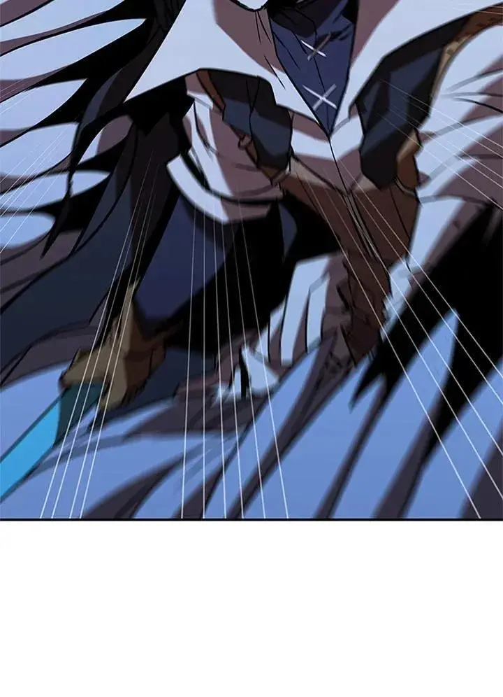 漫画《驯兽大师》第127话第3张图