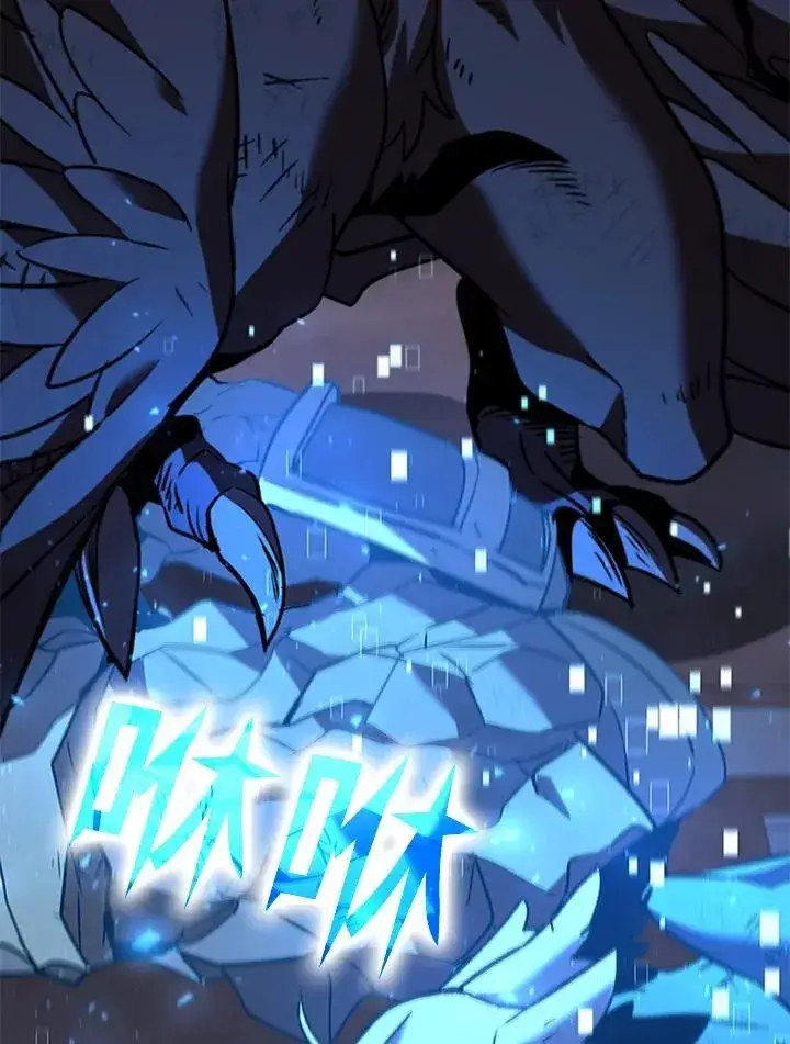 漫画《驯兽大师》第127话第72张图
