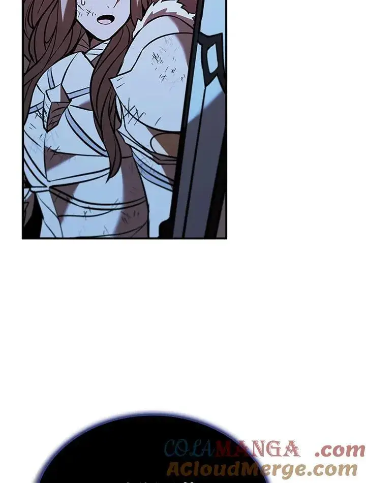 漫画《驯兽大师》第127话第77张图