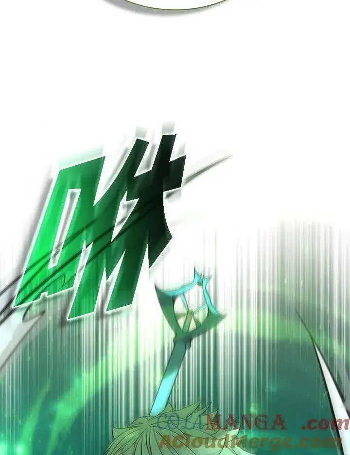 漫画《驯兽大师》第127话第89张图