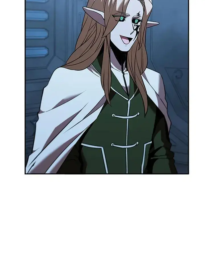 漫画《驯兽大师》第128话第126张图