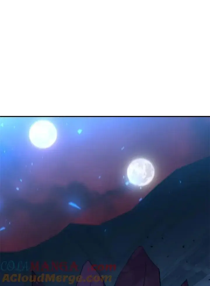 漫画《驯兽大师》第128话第17张图