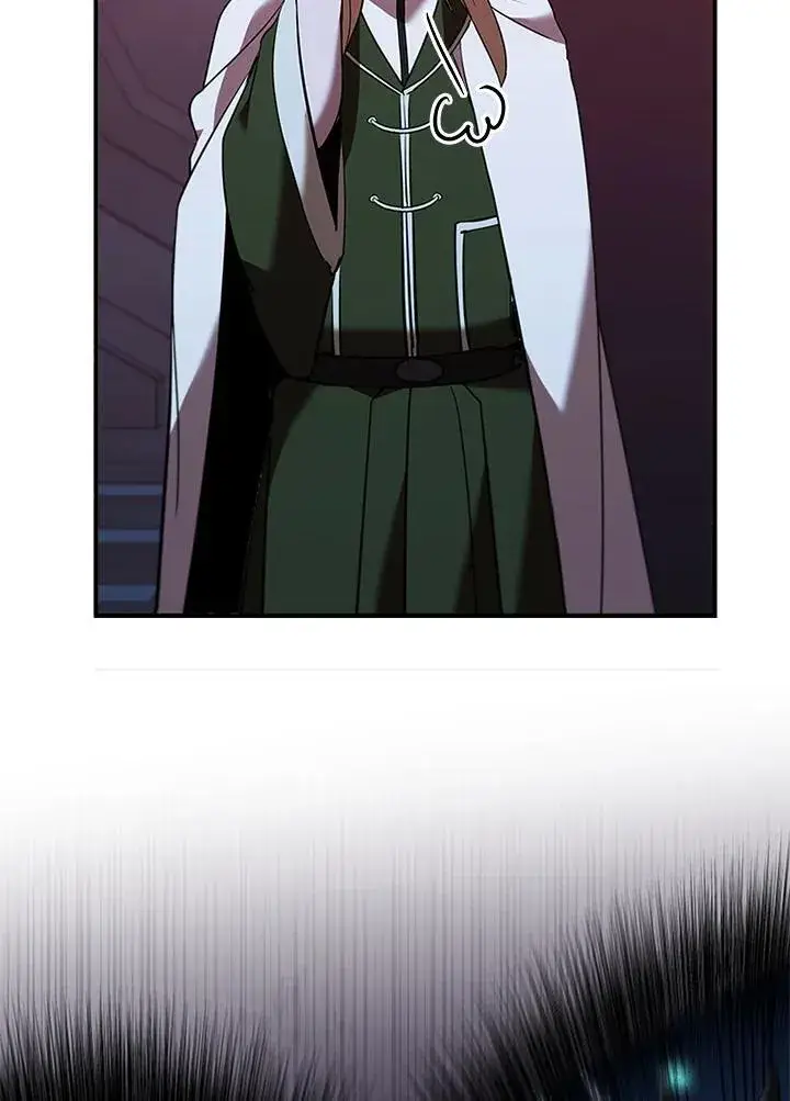 漫画《驯兽大师》第128话第27张图
