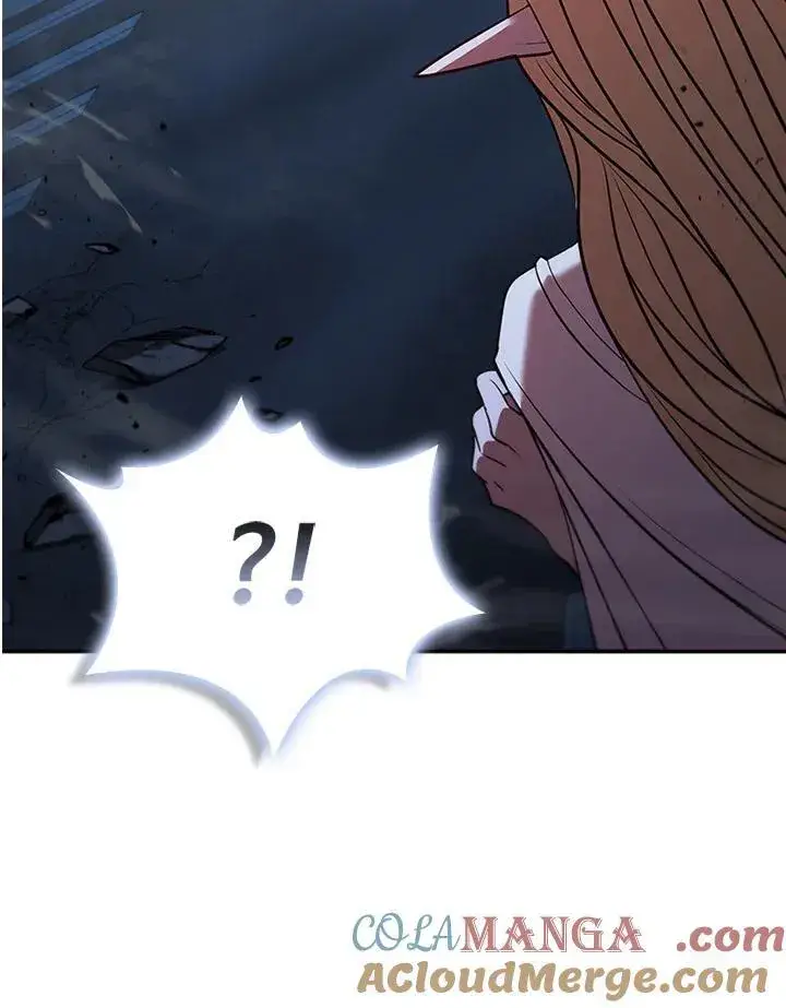 漫画《驯兽大师》第128话第33张图