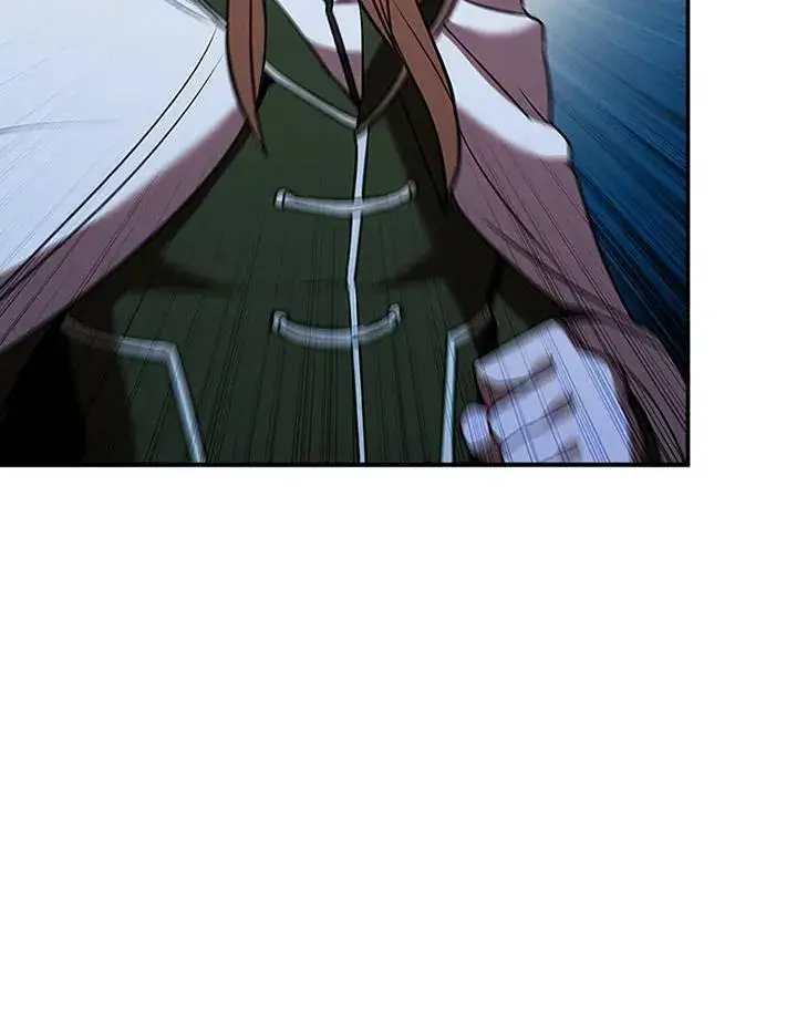 漫画《驯兽大师》第128话第35张图