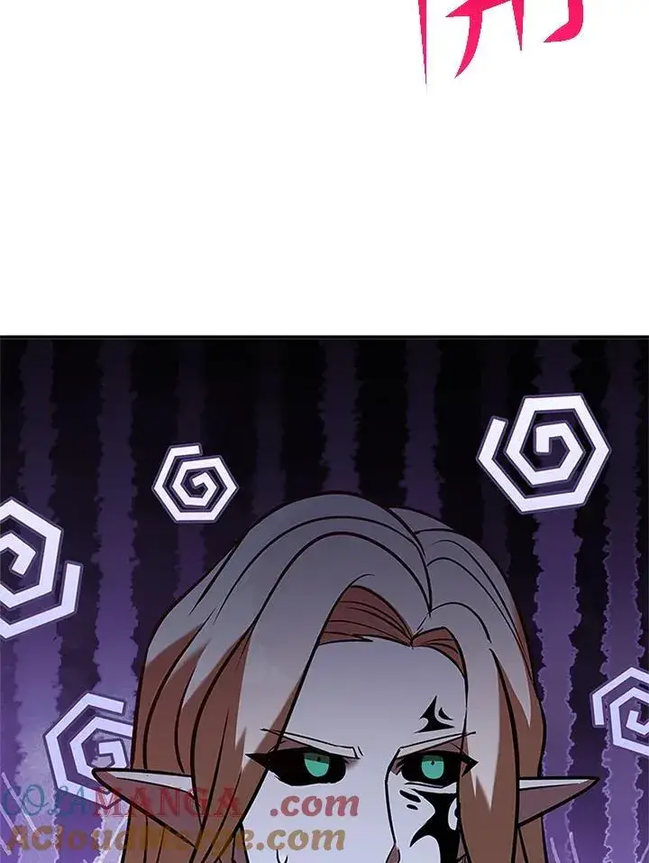 漫画《驯兽大师》第128话第53张图