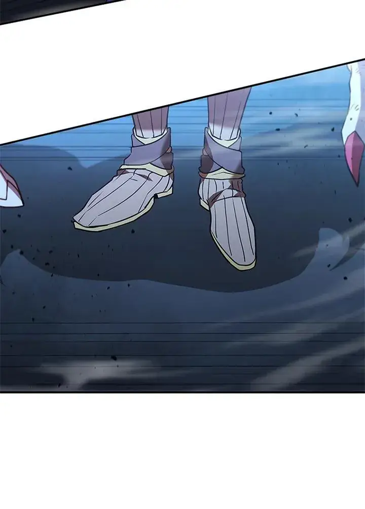 漫画《驯兽大师》第128话第92张图