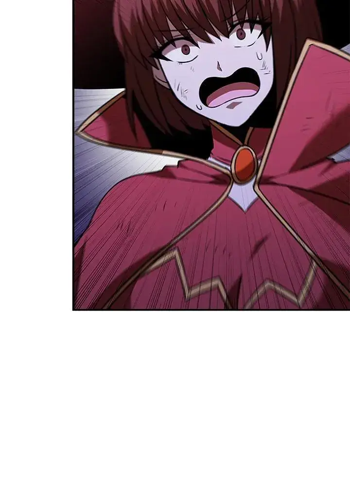 漫画《驯兽大师》第130话第126张图