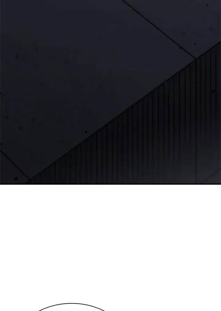 漫画《驯兽大师》第130话第31张图