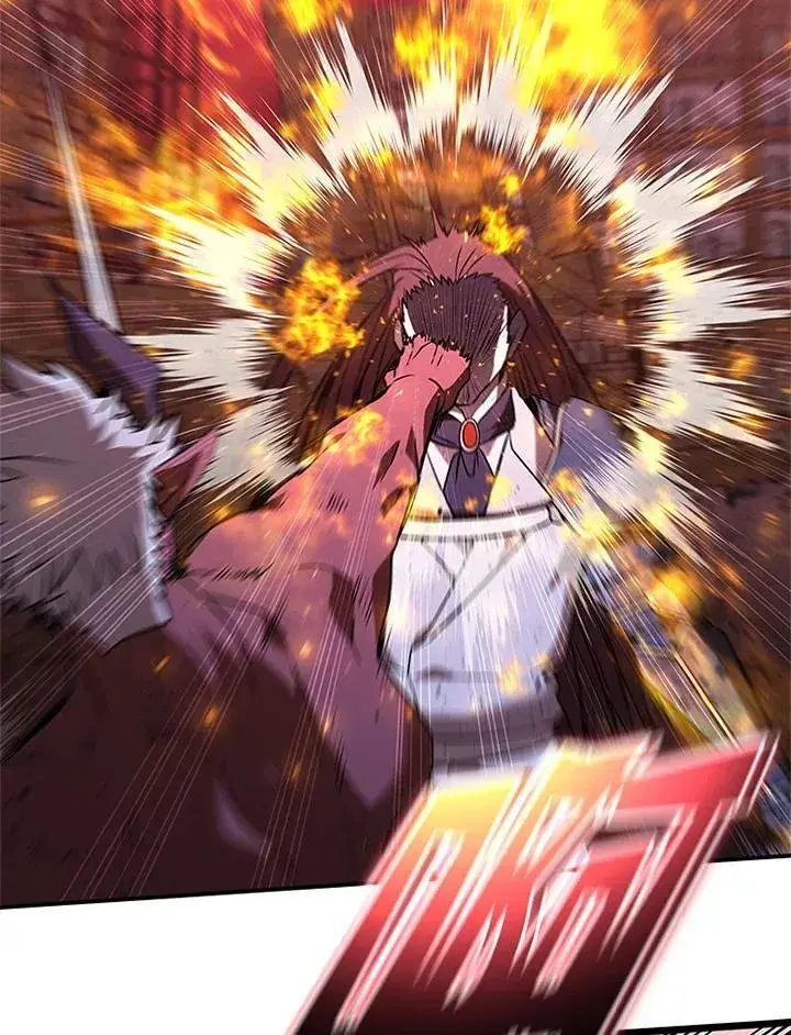 漫画《驯兽大师》第130话第47张图
