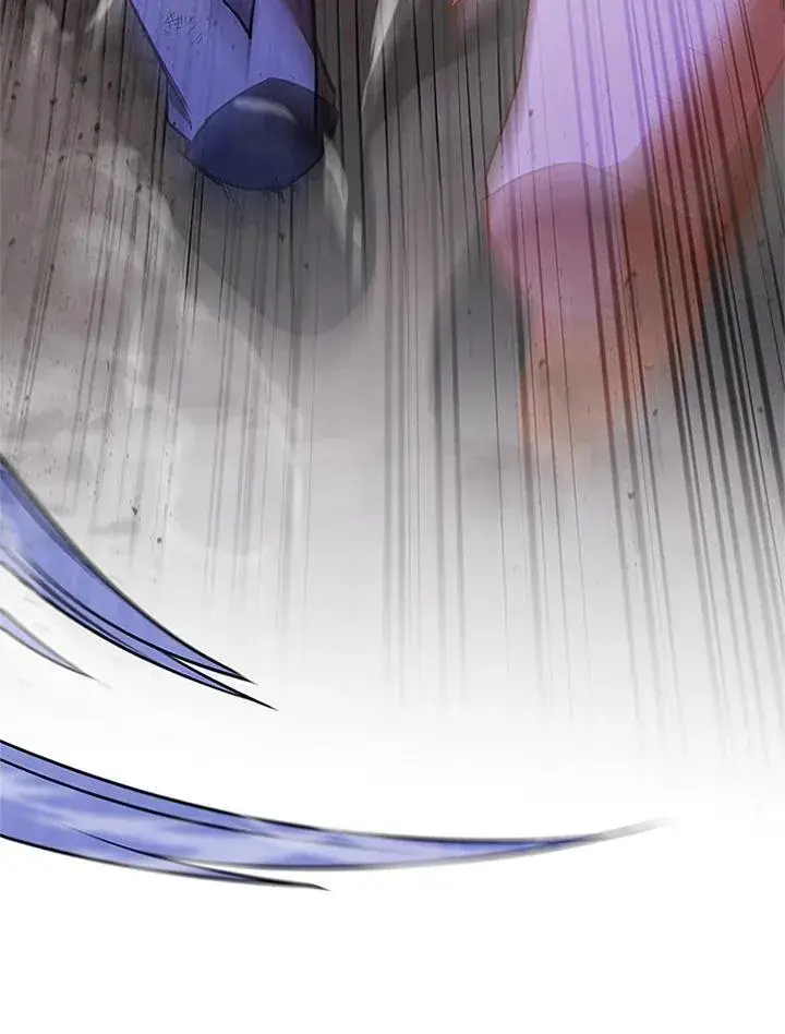 漫画《驯兽大师》第130话第54张图