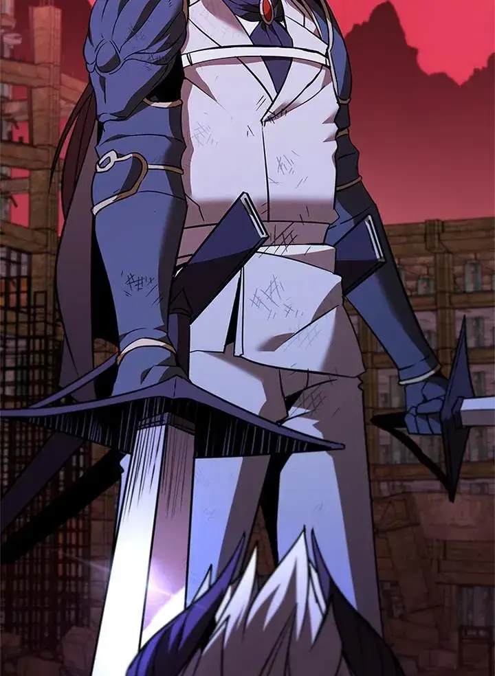 漫画《驯兽大师》第130话第70张图