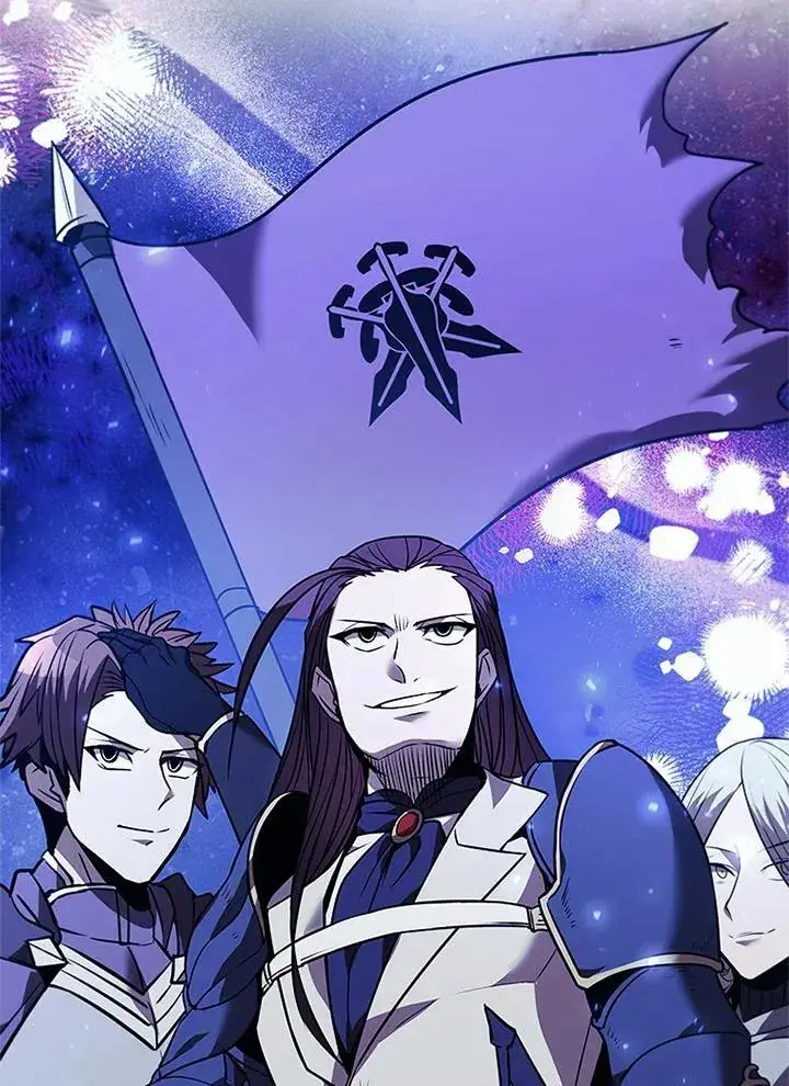 漫画《驯兽大师》第130话第92张图