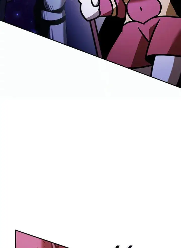 漫画《驯兽大师》第130话第94张图